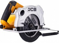 Купить пила JCB 21-CS1500  по цене от 5905 грн.