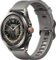 Купить смарт часы Xiaomi Watch S4 Sport 