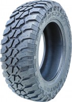 Купить шины Kpatos FM523 M/T (235/70 R16 110Q) по цене от 3982 грн.