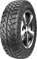 Купити шини Headway HM003 (265/65 R17 120N) за ціною від 4886 грн.