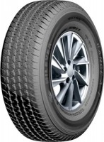 Купити шини Milever Range A/T 2 MU169 (265/70 R16 112S) за ціною від 3558 грн.