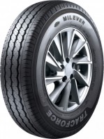 Купити шини Milever Tracforce ML150 (215/70 R15C 109S) за ціною від 2310 грн.