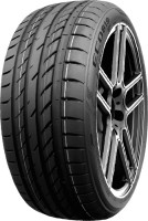 Купити шини Mazzini ECO819 (235/45 R17 97W) за ціною від 2457 грн.