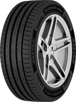 Купити шини Zeetex SU5000 max (265/35 R22 102Y) за ціною від 3710 грн.