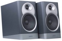 Купити акустична система Jamo S7-15B  за ціною від 14868 грн.