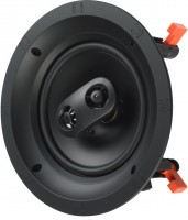 Купить акустична система JBL B-6ICDT: цена от 9322 грн.