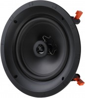 Купити акустична система JBL B-6IC за ціною від 5999 грн.