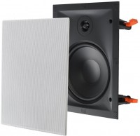 Купити акустична система JBL B-6IW за ціною від 5999 грн.