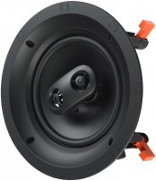 Купити акустична система JBL B-8IC за ціною від 6999 грн.