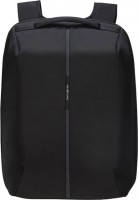 Купити рюкзак Samsonite Securipak 2.0 Backpack 17.3 за ціною від 7897 грн.