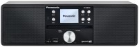 Купити радіоприймач / годинник Panasonic SC-DM202  за ціною від 11148 грн.