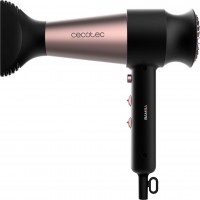 Купити фен Cecotec Bamba Ionicare Rockstar Retro за ціною від 3348 грн.
