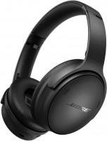 Купити навушники Bose QuietComfort SC  за ціною від 13009 грн.