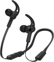 Купити навушники Hama Freedom Neck II за ціною від 1280 грн.