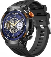 Купить смарт часы ColMi V68  по цене от 1549 грн.