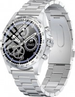 Купить смарт годинник Linwear LW09: цена от 2396 грн.