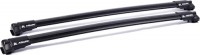 Купить багажник Aguri P2-1381B: цена от 5640 грн.