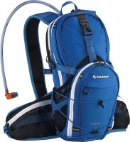 Купити рюкзак Giant Cascade 2  за ціною від 5600 грн.