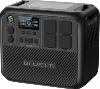 Купити зарядна станція BLUETTI AC200L  за ціною від 92999 грн.
