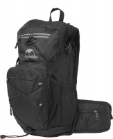 Купить рюкзак Naturehike Cielo Outdoor Cycling Backpack: цена от 1650 грн.