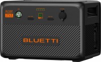 Купити зарядна станція BLUETTI B210P Expansion Battery  за ціною від 65096 грн.