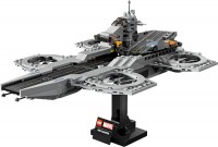 Купить конструктор Lego The Avengers Helicarrier 76295  по цене от 5599 грн.