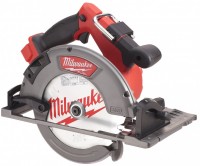 Купити пила Milwaukee M18 FCSG66-0  за ціною від 19899 грн.