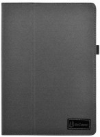 Купить чехол Becover Slimbook for Redmi Pad 10.61"  по цене от 497 грн.