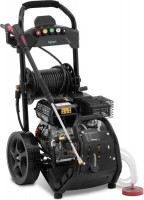 Купить мийка високого тиску Hillvert HT-HPW-180A: цена от 20691 грн.