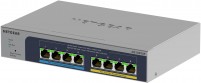 Купити комутатор NETGEAR MS108TUP  за ціною від 14019 грн.