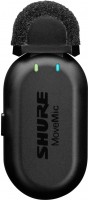 Купить мікрофон Shure MoveMic One: цена от 13024 грн.