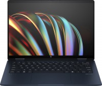 Купити ноутбук HP Envy x360 14-fc0000 (14-FC0054NW A01FBEA) за ціною від 62435 грн.