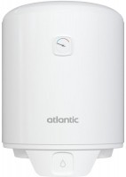 описание, цены на Atlantic OPro Ego VM D400S