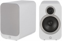 Купити акустична система Q Acoustics 3020i  за ціною від 9081 грн.