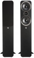 Купить акустична система Q Acoustics 3050i: цена от 30917 грн.