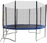 Купити батут Bituxx M16528 за ціною від 28760 грн.