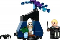 Купить конструктор Lego Draco in the Forbidden Forest 30677: цена от 193 грн.