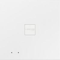 Купить wi-Fi адаптер LANCOM LX-6500E  по цене от 61623 грн.