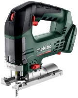 Купить електролобзик Metabo STB 18 LT 130 BL 601055850: цена от 5099 грн.