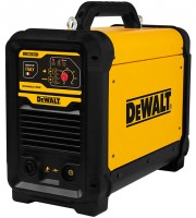 Купити зварювальний апарат DeWALT DXWDCUT40E  за ціною від 69998 грн.