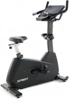 Купить велотренажер Spirit Fitness CU800 Plus: цена от 84630 грн.