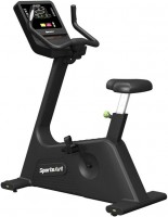 Купить велотренажер SportsArt Fitness C573U  по цене от 173214 грн.