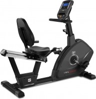 Купити велотренажер BH Fitness TFR Ergo H650Bi  за ціною від 51990 грн.