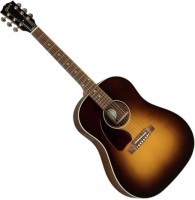 Купити гітара Gibson J-45 Studio LH  за ціною від 129999 грн.