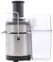 Купить соковитискач Thielmann Juice Master 42.6: цена от 18624 грн.