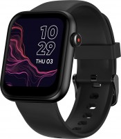 Купить смарт годинник Mobvoi TicWatch GTH 2: цена от 1929 грн.