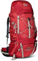 Купити рюкзак Lowe Alpine TFX Appalachian 65:85