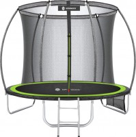 Купити батут Springos TP0019 за ціною від 9450 грн.