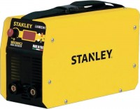 Купить зварювальний апарат Stanley WD200IC2: цена от 10779 грн.