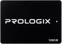 Купить SSD PrologiX S360 (PRO128GS360) по цене от 459 грн.